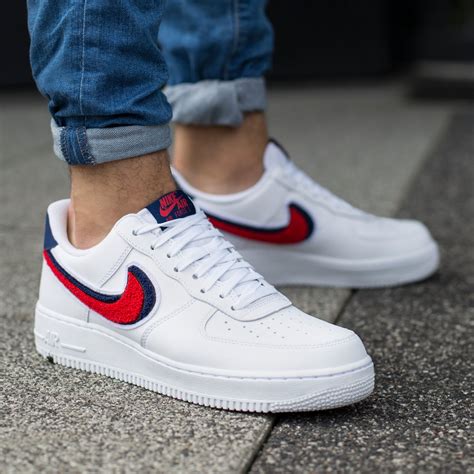 air force one nike herren günstig|nike air force 1 herren.